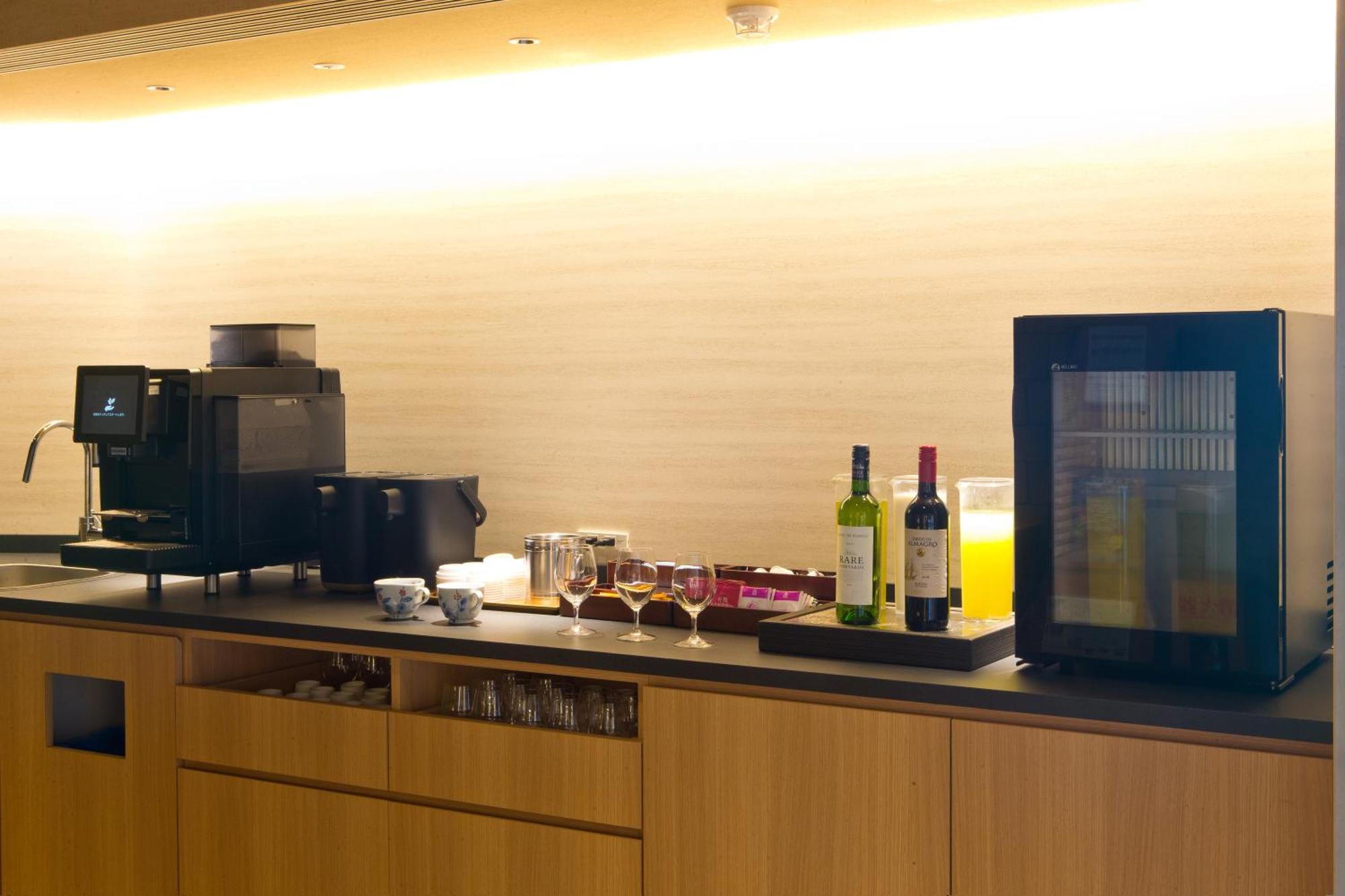 山荘 風の杜 Sanso Kazenomori Hotel Мино Екстериор снимка
