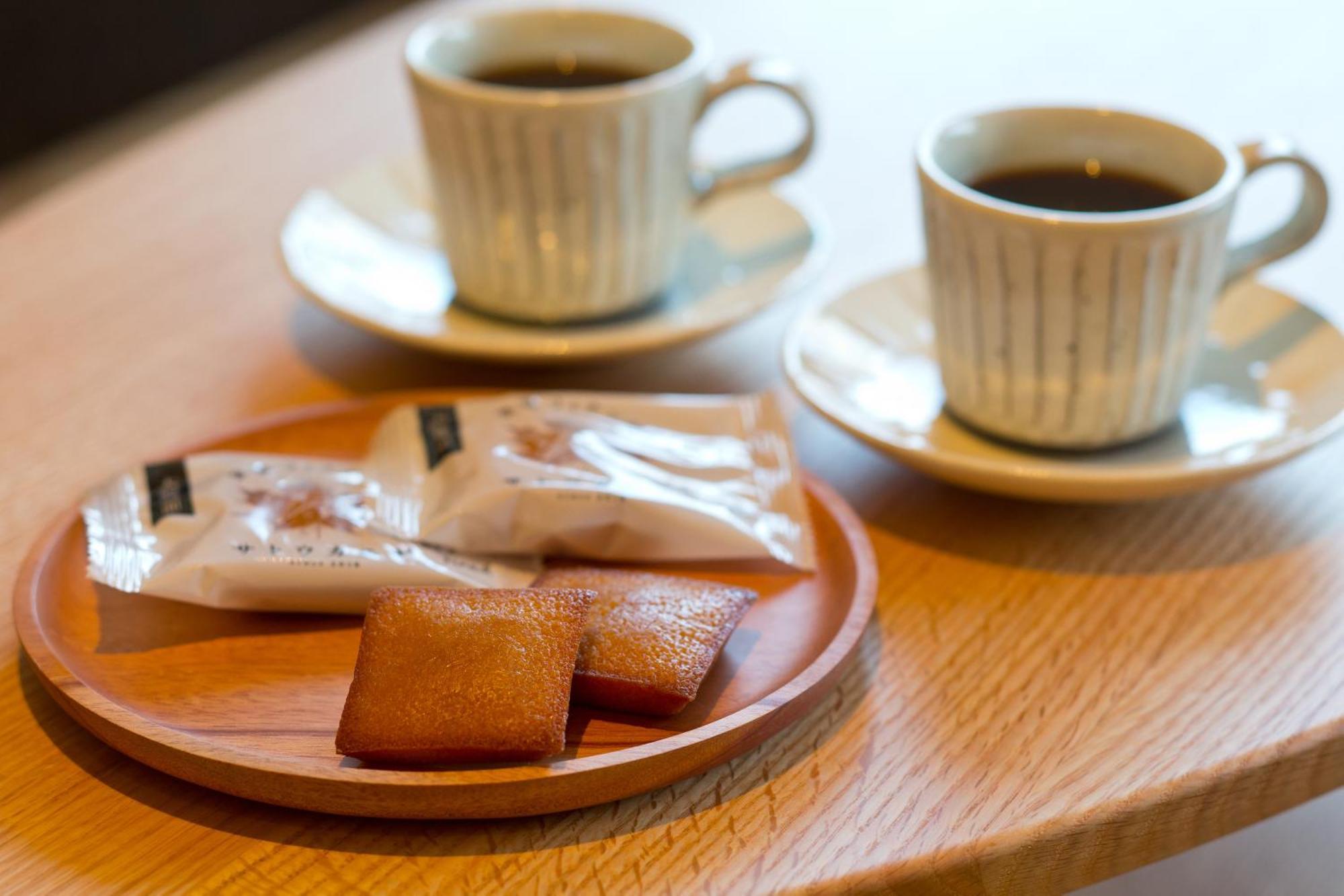 山荘 風の杜 Sanso Kazenomori Hotel Мино Екстериор снимка
