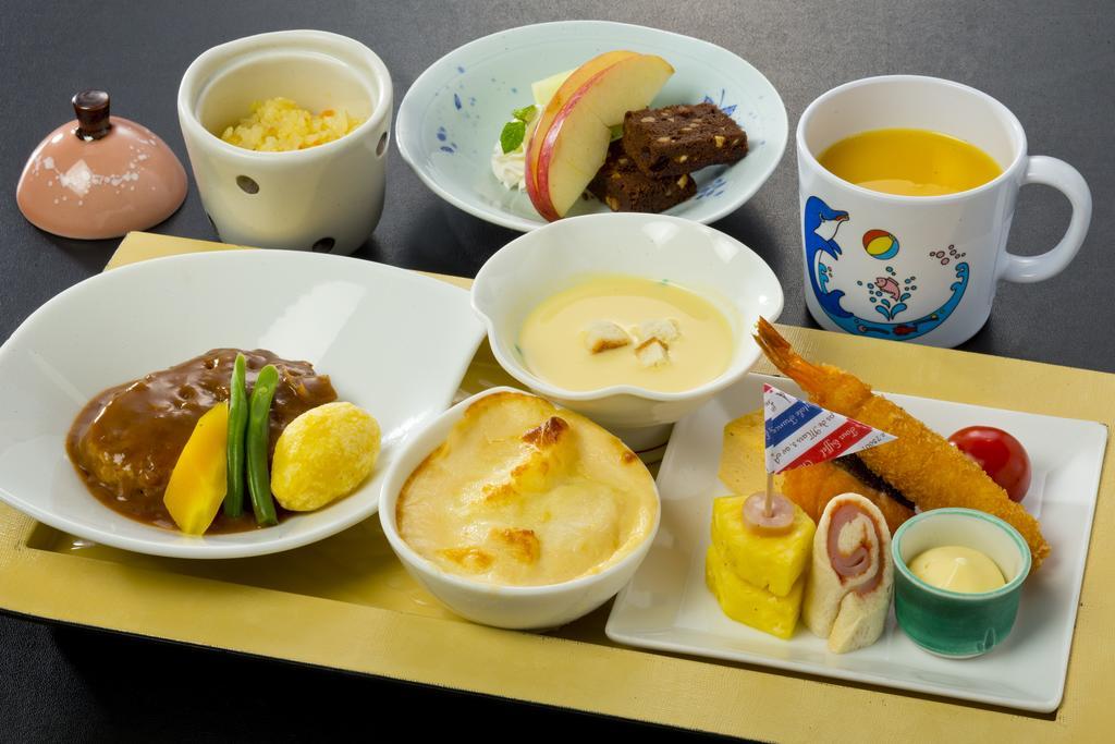 山荘 風の杜 Sanso Kazenomori Hotel Мино Екстериор снимка